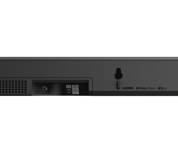 Sony HT-S2000 - 1159732 - zdjęcie 4
